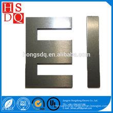 new 50WW800 Silicon Steel Sheet